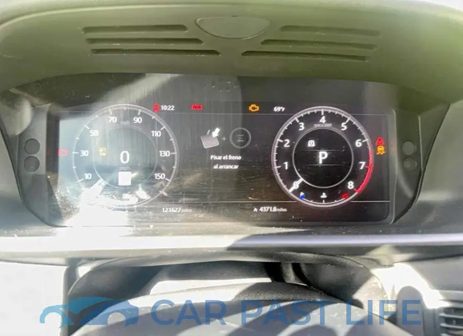 SALRG2RV8JA078804# 9