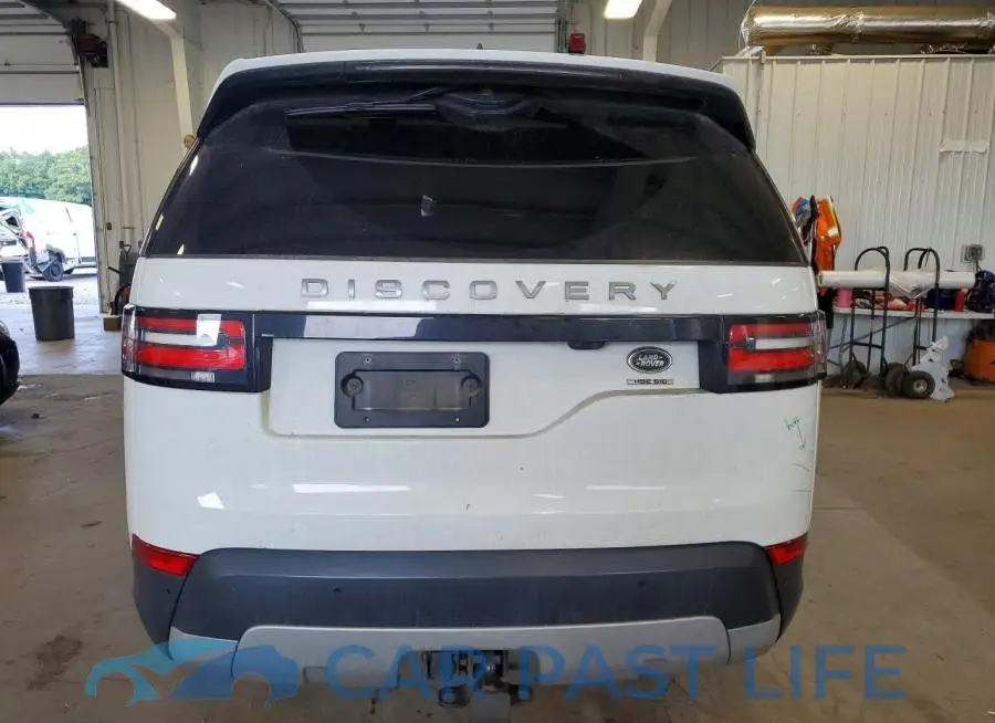 SALRR2RV4JA071553# 6