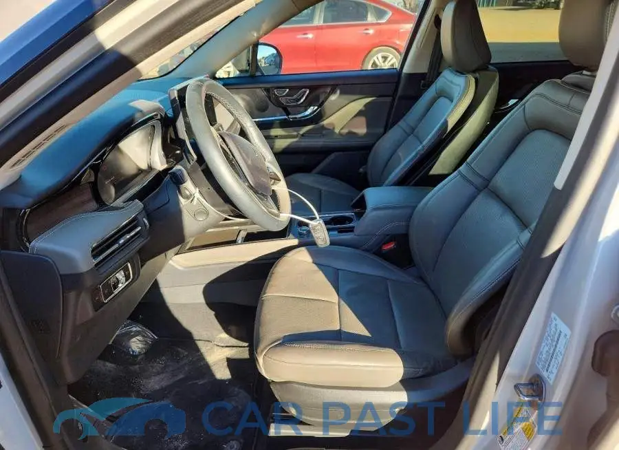 5LMCJ2CA5PUL02566# 7