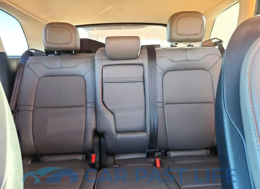 5LMCJ2CA5PUL02566# 10