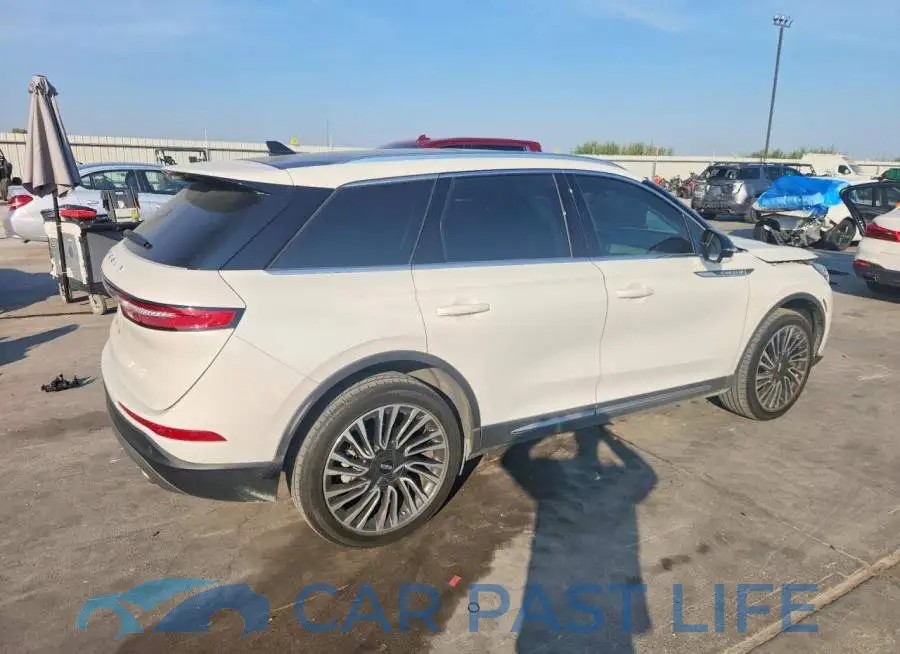 5LMCJ2D91MUL23088# 3