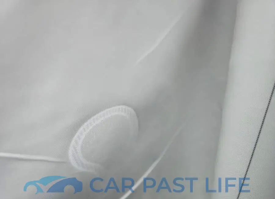 5YJ3E1EB5NF138334# 7