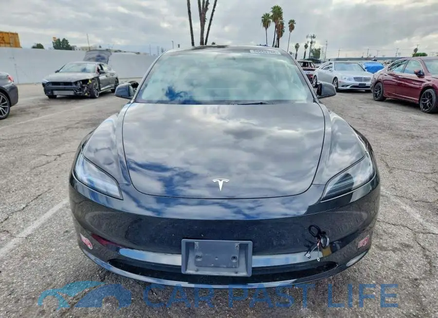 5YJ3E1EB5RF809393# 5