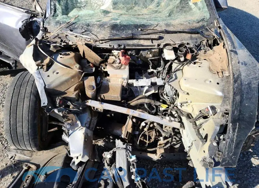 5YJ3E1EB6NF129187# 11
