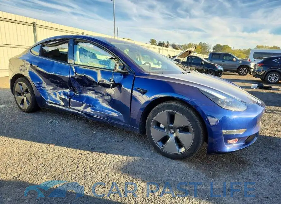 5YJ3E1EB9PF698814# 4