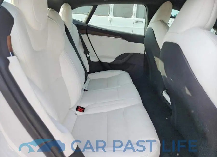 5YJSA1E55NF468766# 10