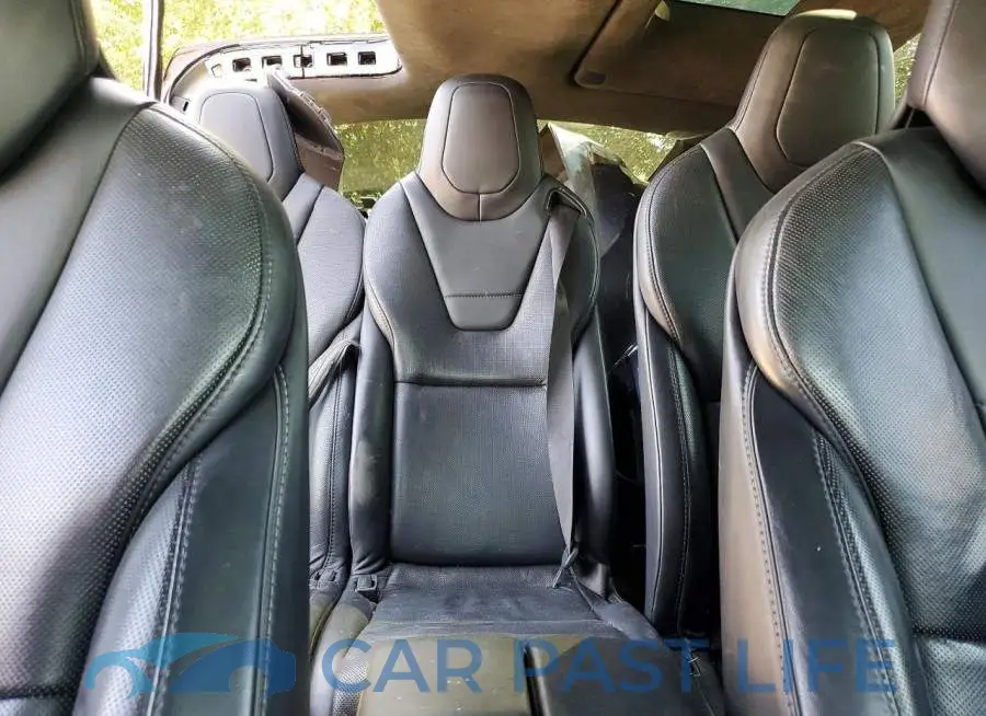 5YJXCAE42HF041573# 10