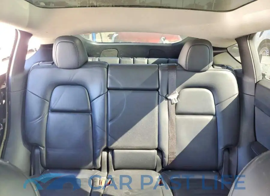 7SAYGAEE6PF915135# 10