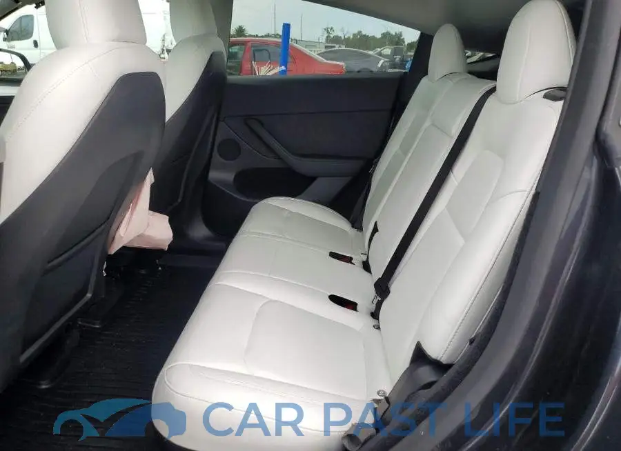 7SAYGDED2RF185140# 10