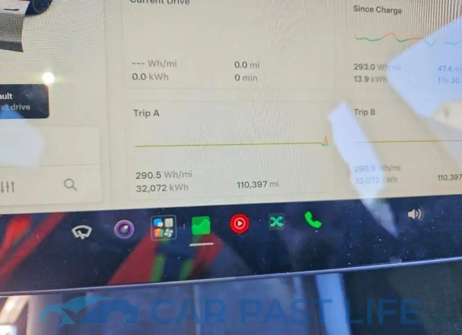 7SAYGDEF9NF377716# 9