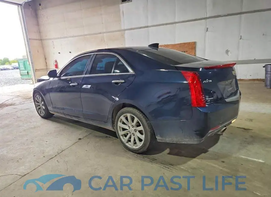 1G6AE5RX2J0125668# 2