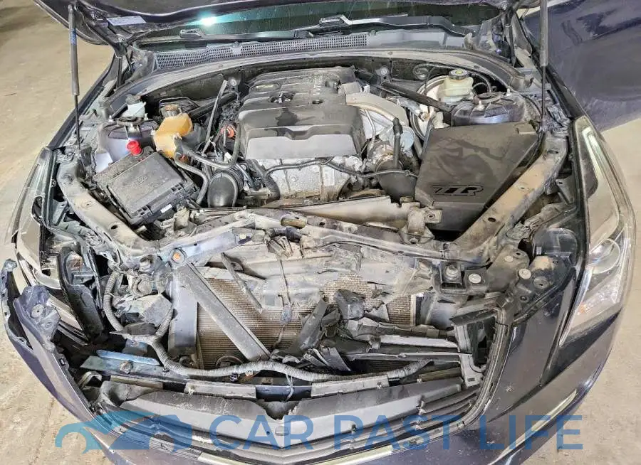 1G6AE5RX2J0125668# 11