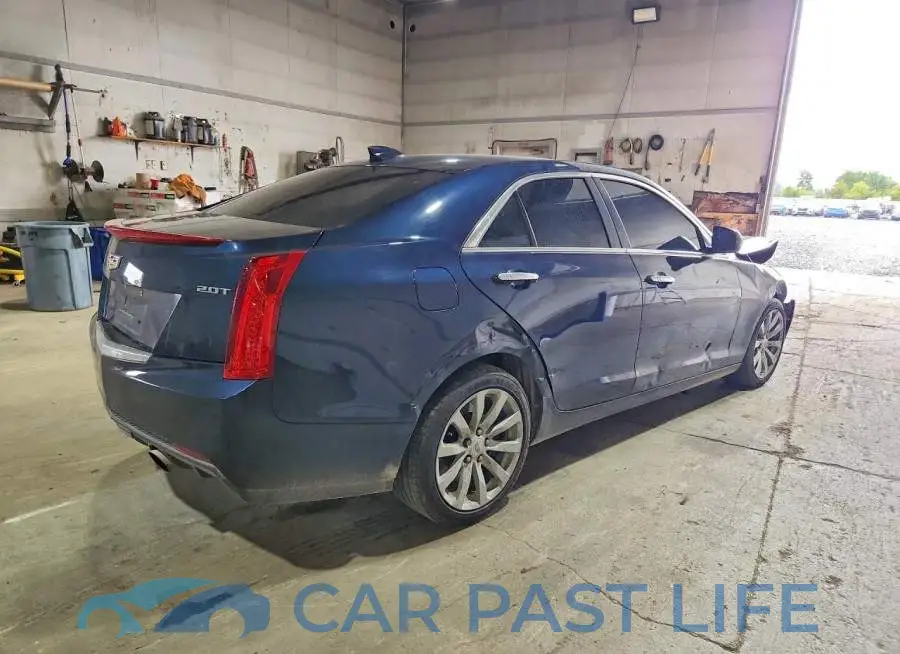 1G6AE5RX2J0125668# 3