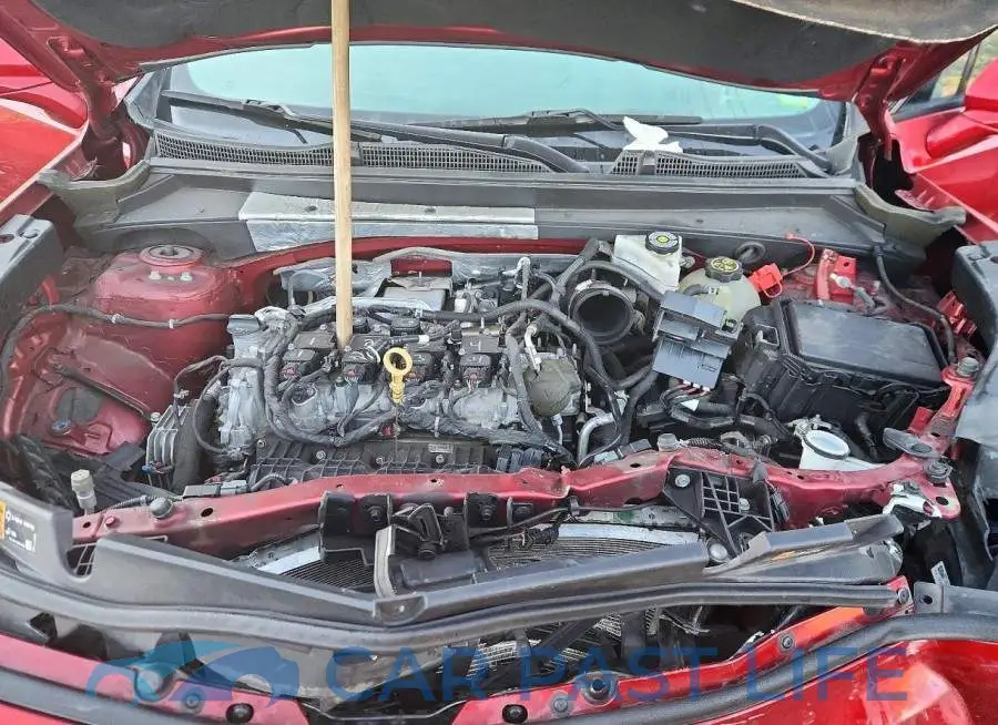1GYFZFR44KF156531# 12