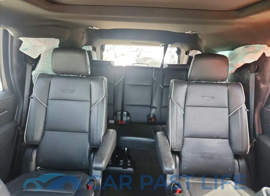 1GYS4BKL9NR347999# 10