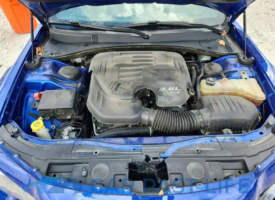 2C3CCABG4JH332299# 11