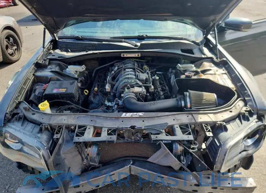 2C3CCABT6JH120436# 11