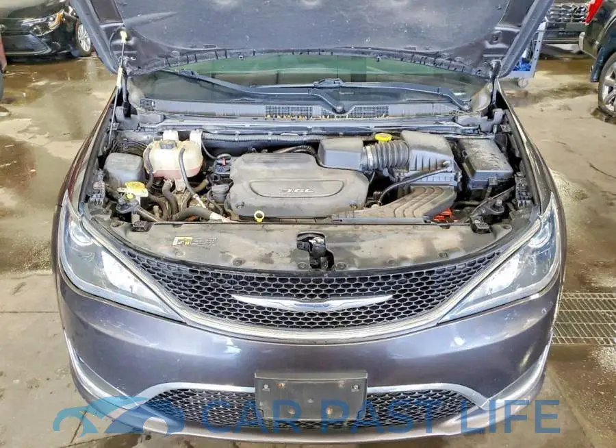 2C4RC1BG4HR638381# 12