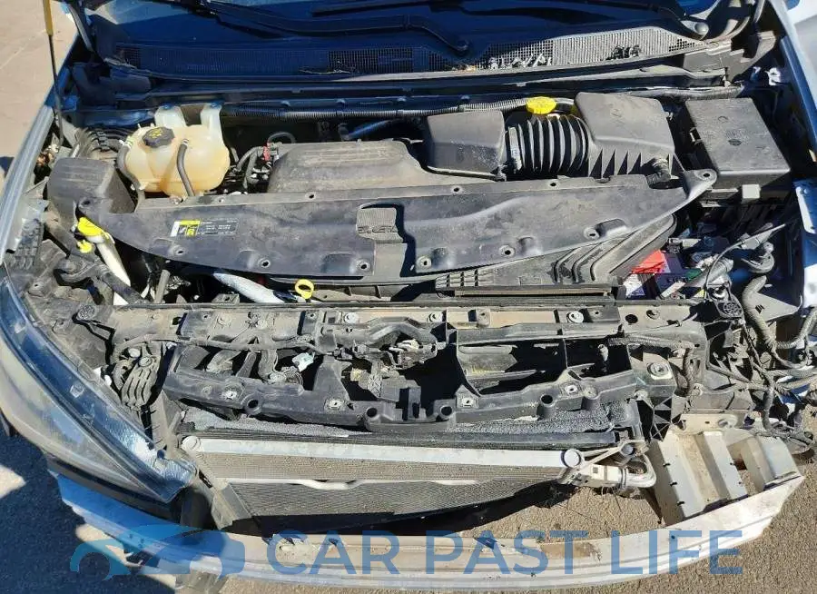 2C4RC1FG1KR681402# 12