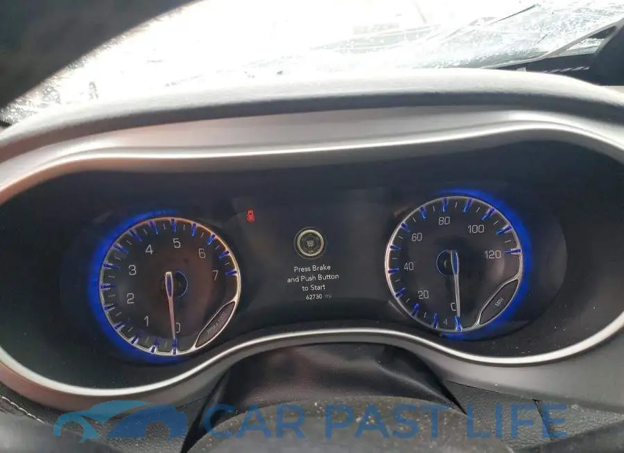 2C4RC1FG3MR513053# 9