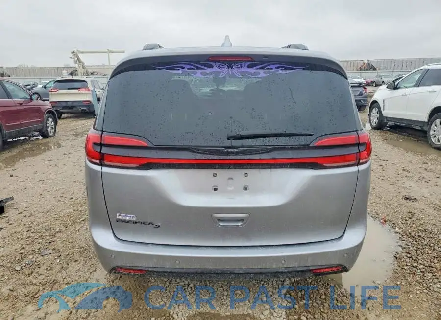 2C4RC1FG3MR513053# 6