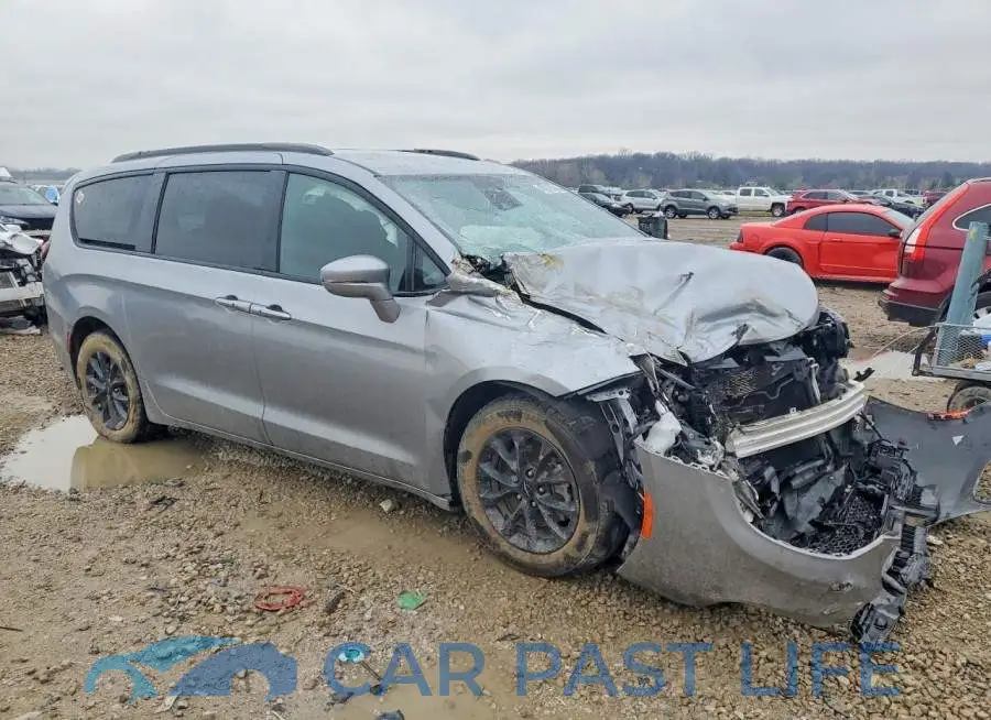 2C4RC1FG3MR513053# 4