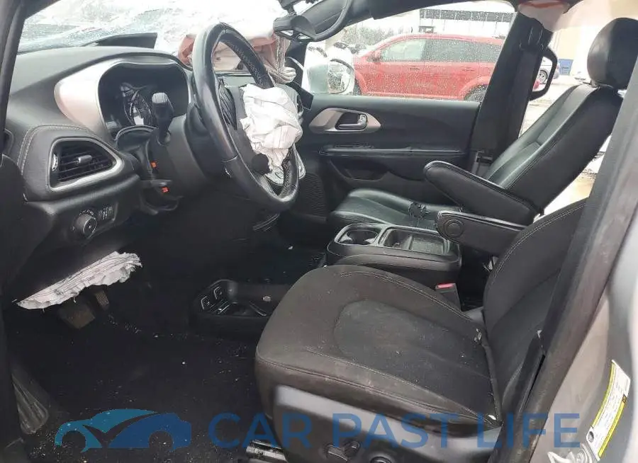 2C4RC1FG3MR513053# 7