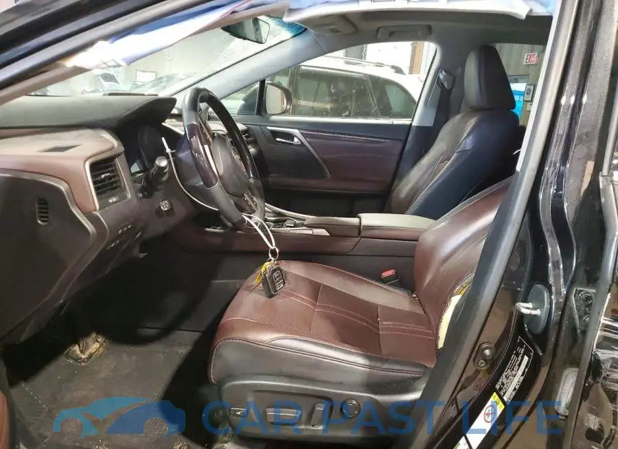 2T2BZMCA4HC125252# 7