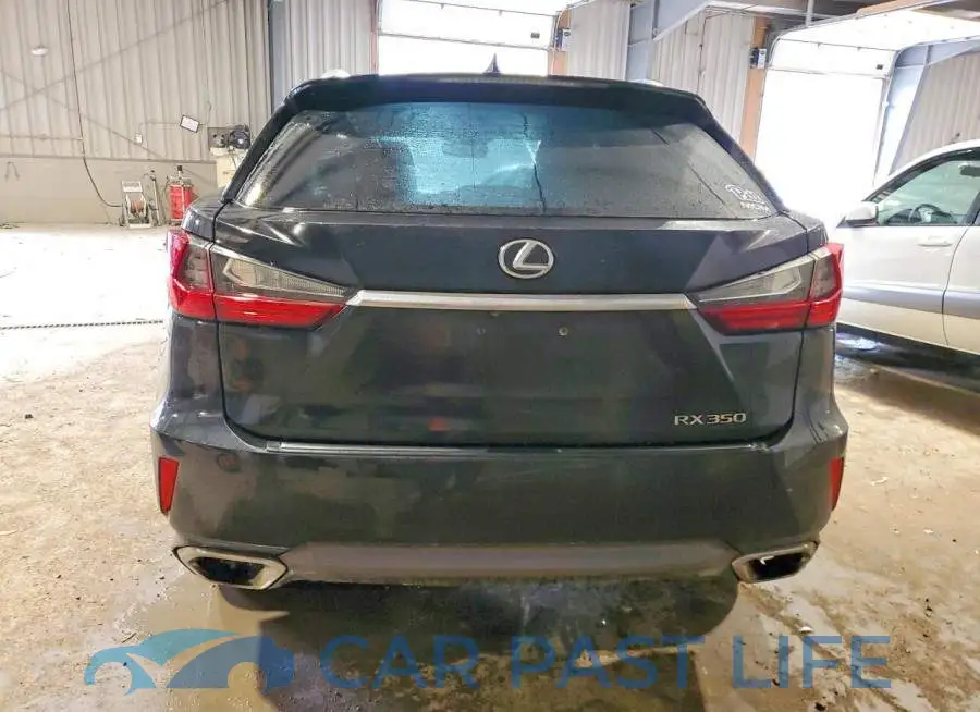 2T2BZMCA4HC125252# 6