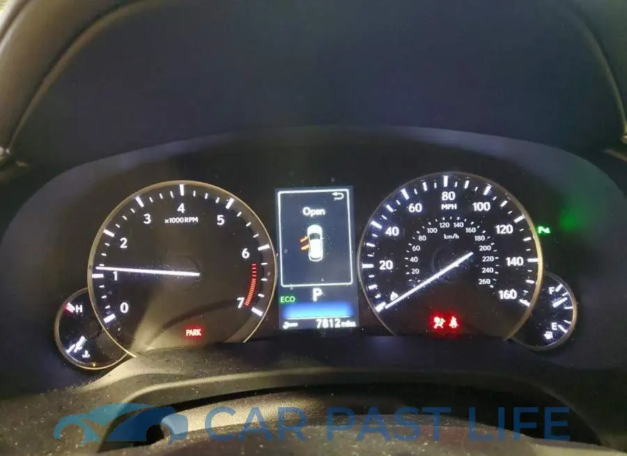 2T2BZMCA4HC125252# 9