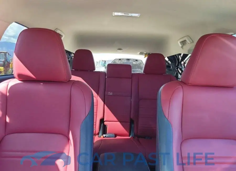 JTJAARBZ5L5014286# 10