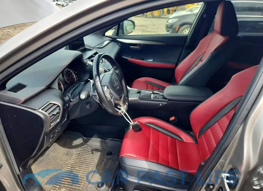 JTJSARDZ8M2262455# 7