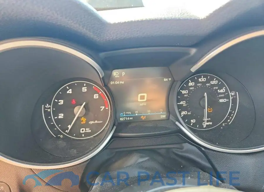 ZASPAKAN8L7C88838# 9