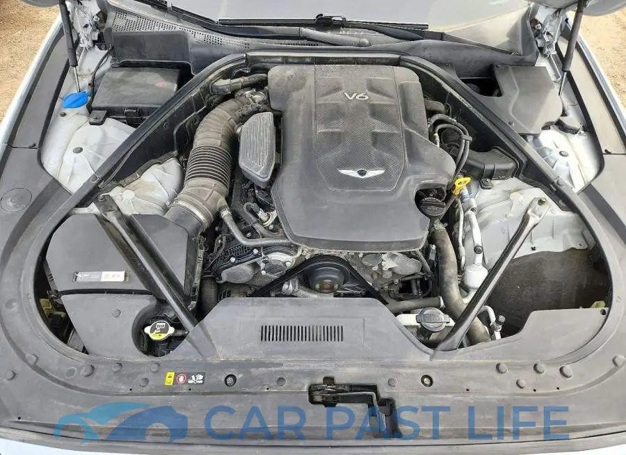 KMTFN4JE8LU329413# 11