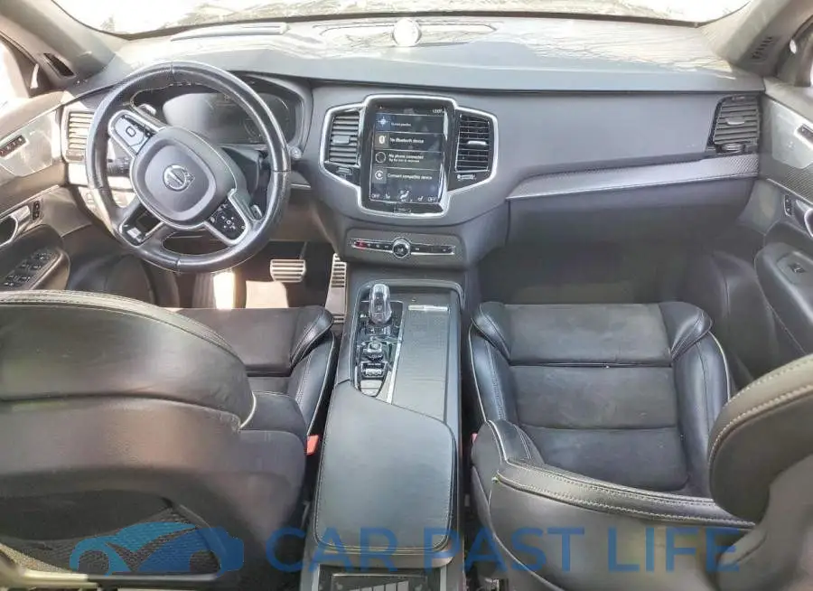 YV4BR0PM6J1387640# 8