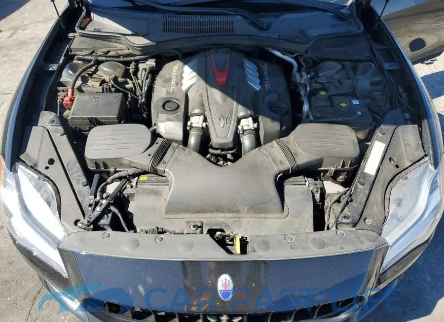 ZAM56PPS5J1291722# 11