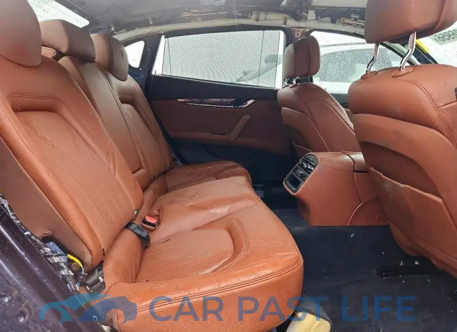 ZAM56YRL9J1286633# 10