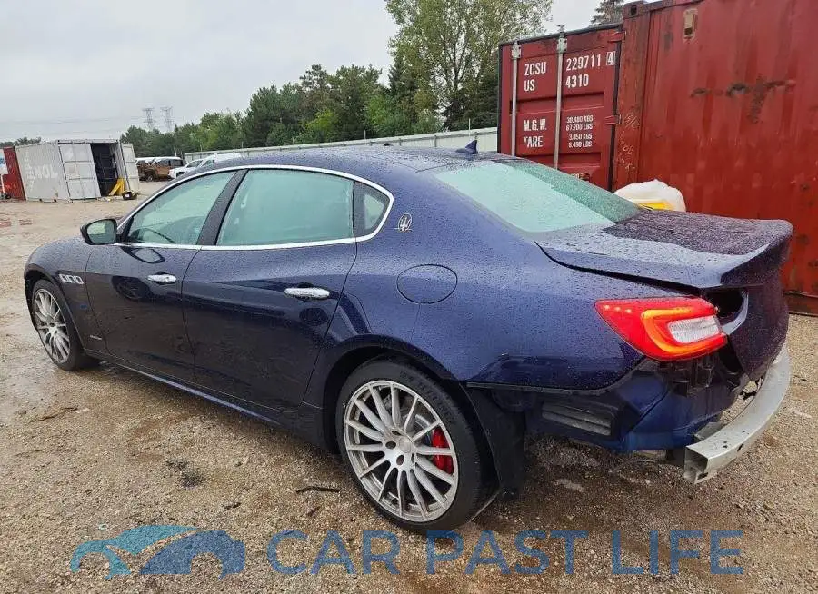 ZAM56YRL9J1286633# 2