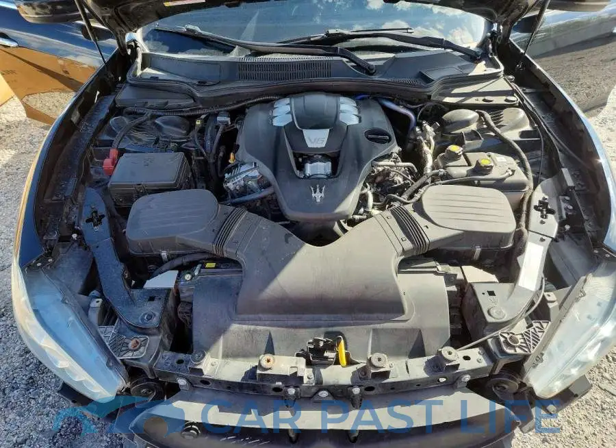 ZAM57XSA1J1292510# 11