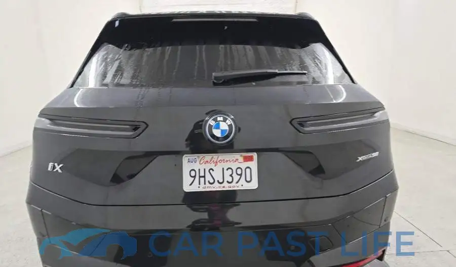 WB523CF0XRCN85718# 13