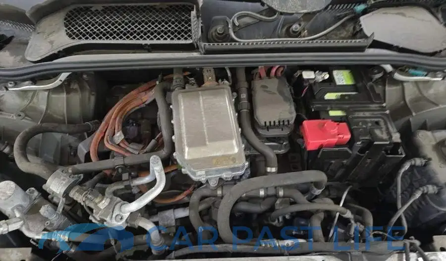 WB523CF0XRCN85718# 7