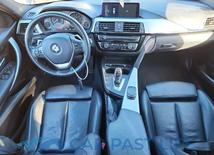 WBA8D9G34HNU66327# 8