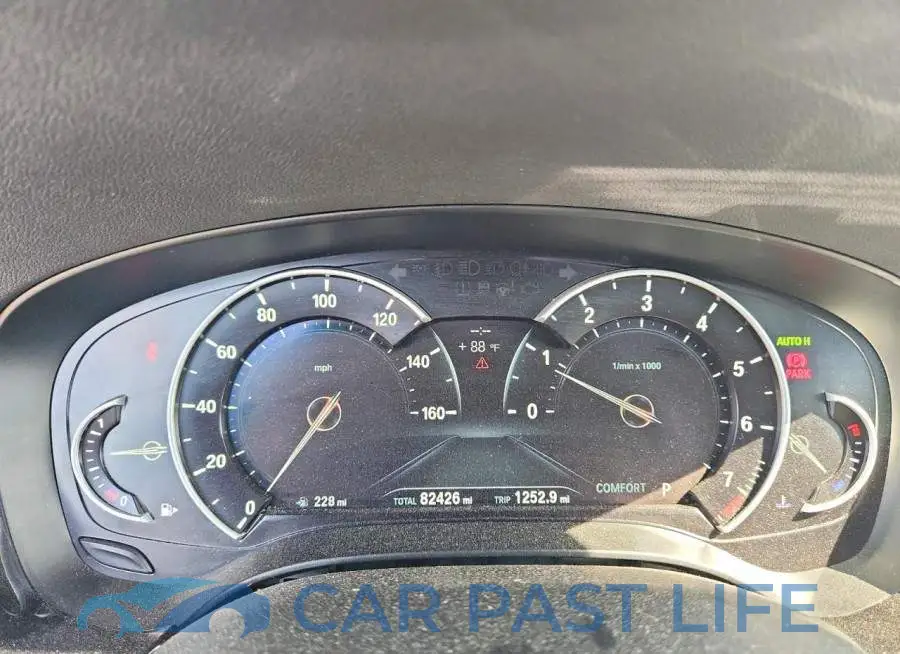 WBAJA5C31HG895339# 9