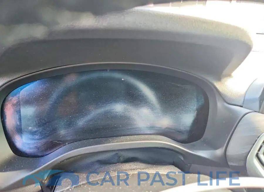 WBX47DP03RN302105# 9