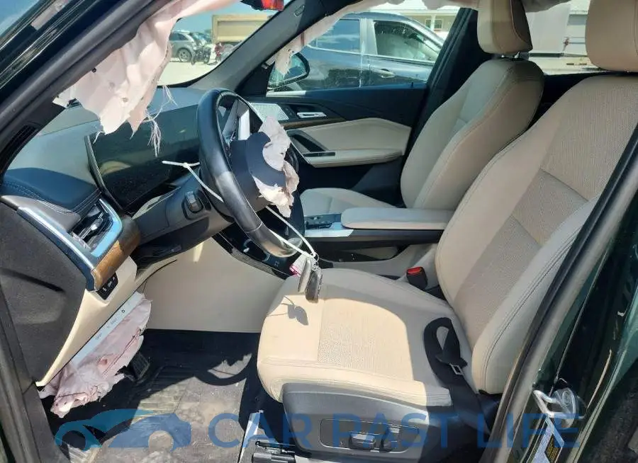 WBX73EF04P5V96014# 7