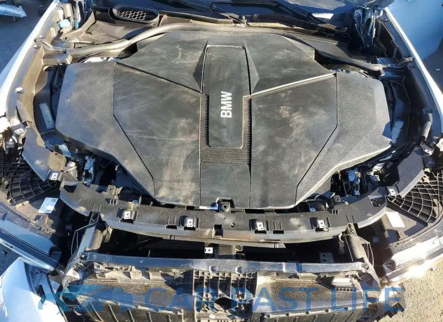 WBY43EJ08SCU78848# 11