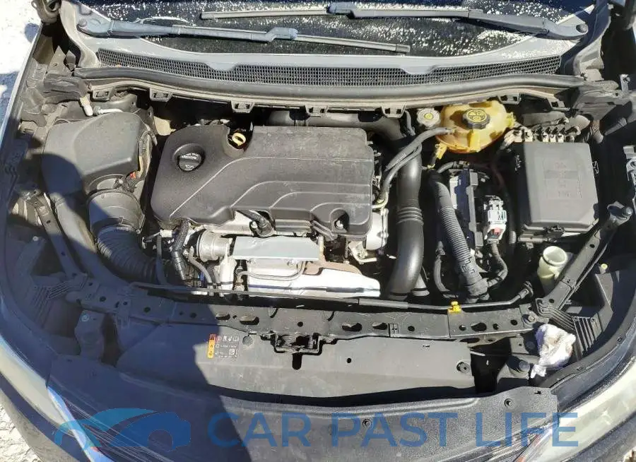 1G1BC5SM7J7125799# 11