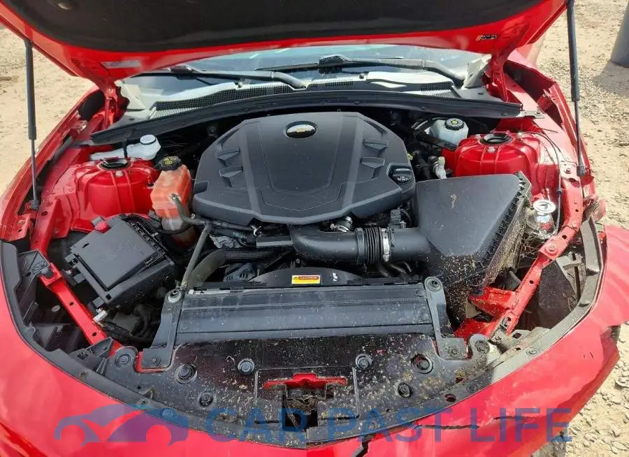1G1FB1RS2J0183572# 11
