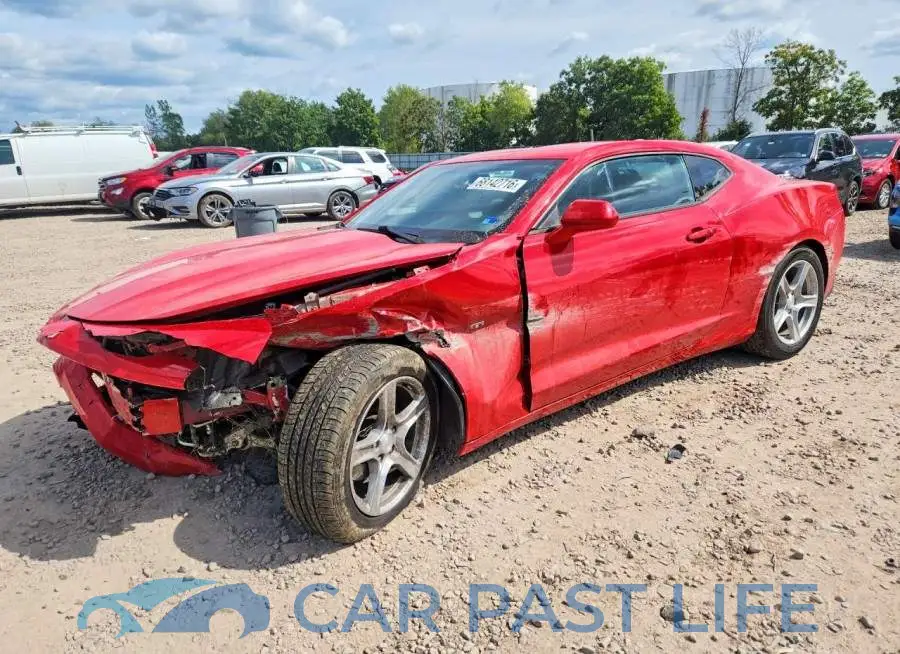 1G1FB1RS2J0183572# 1