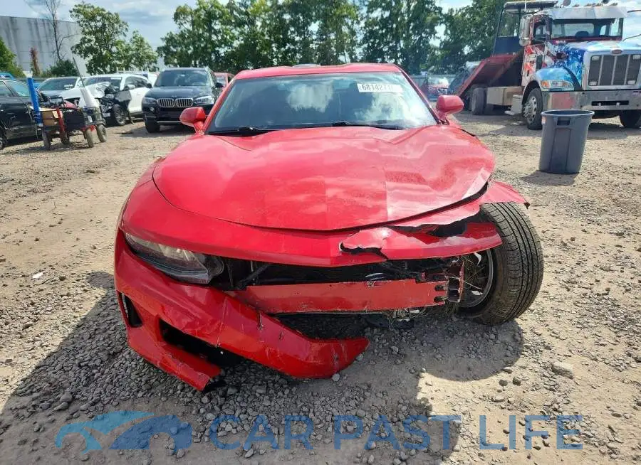 1G1FB1RS2J0183572# 5